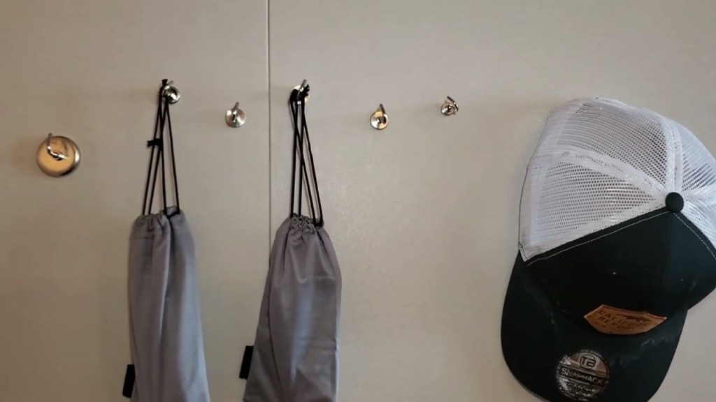 best magnetic cruise hooks