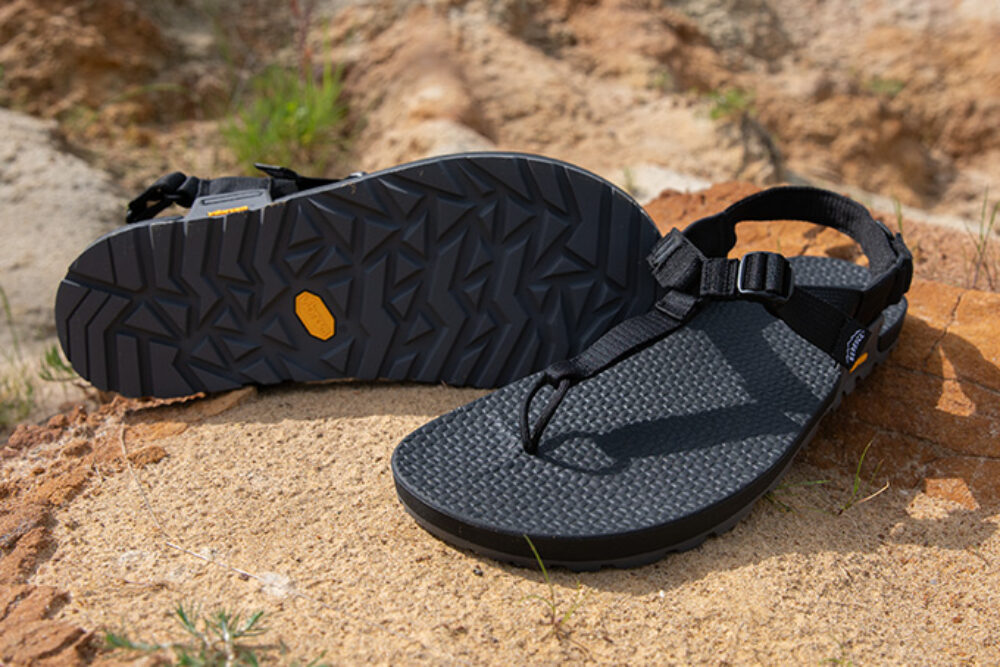 Best Waterproof Sandals