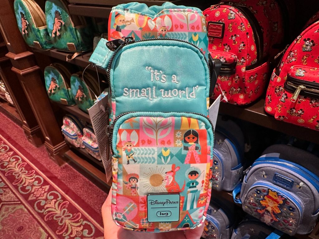 Best Disney Hydration Backpacks