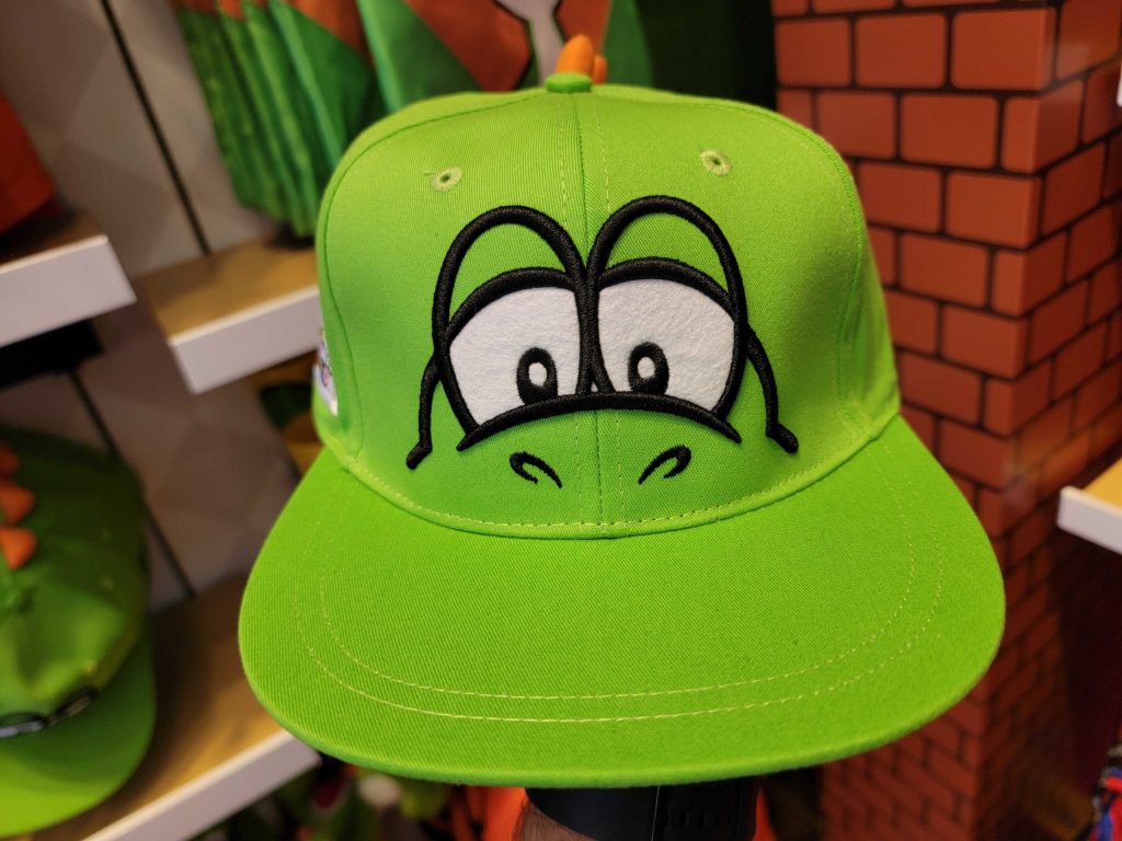 Best Universal Studios Character Hats