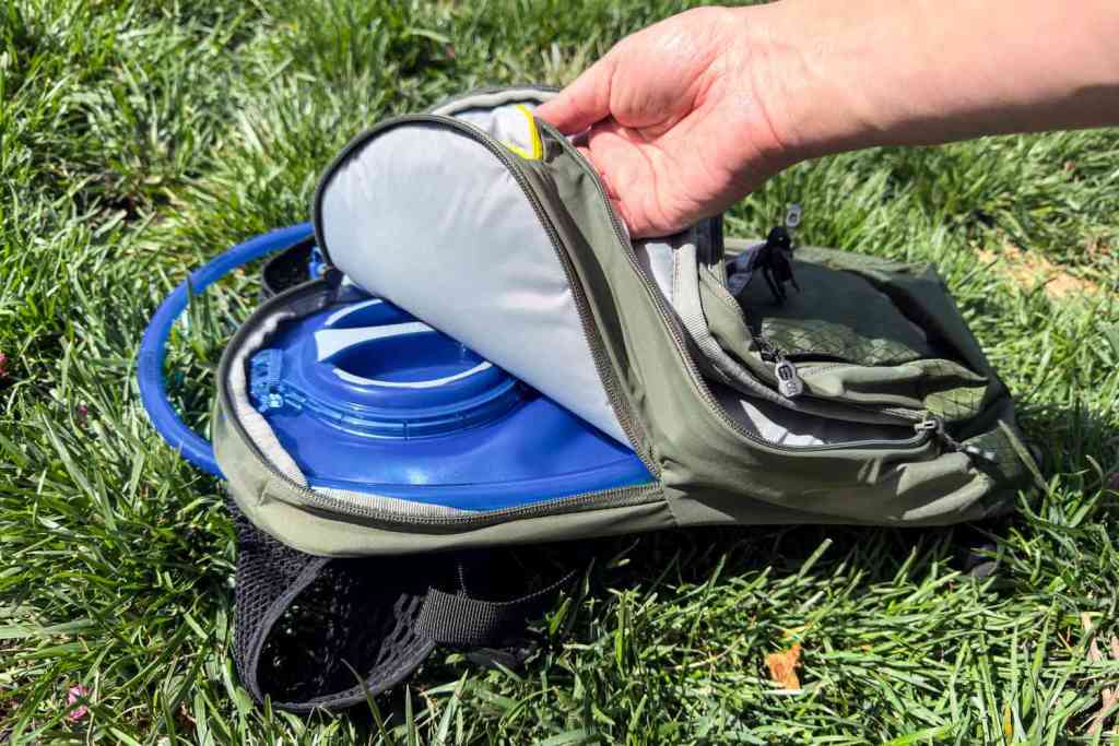 Best Universal Studios Hydration Backpacks