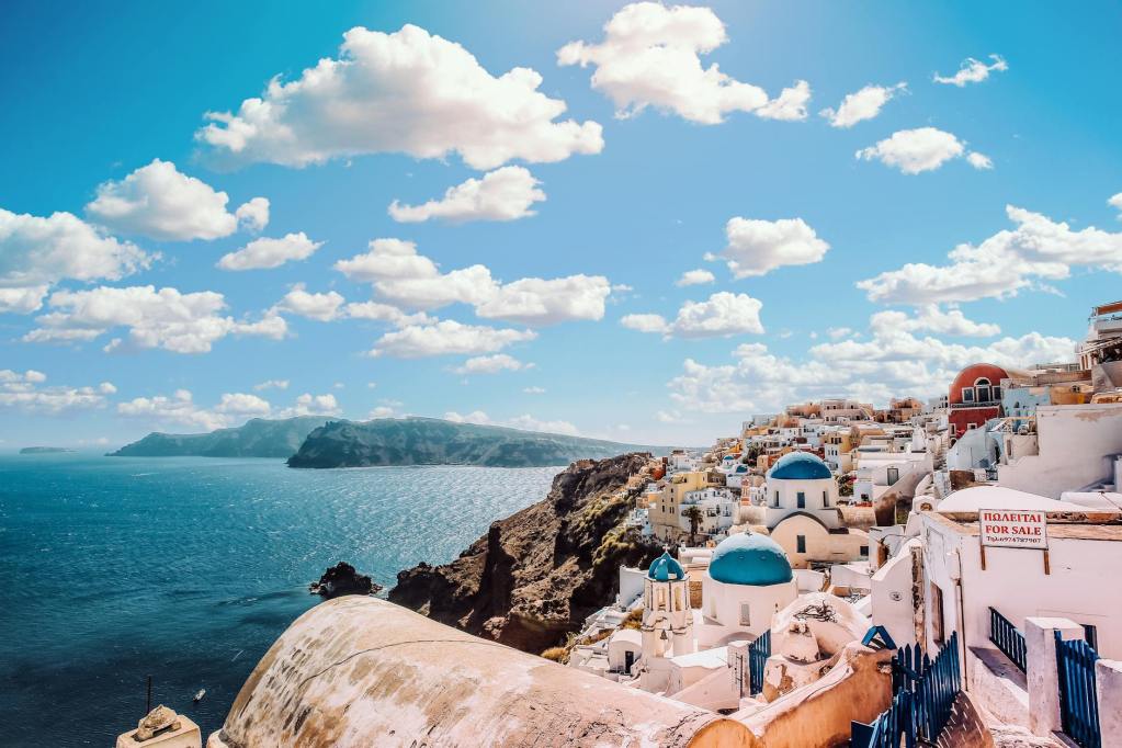 Travel Planning Secrets