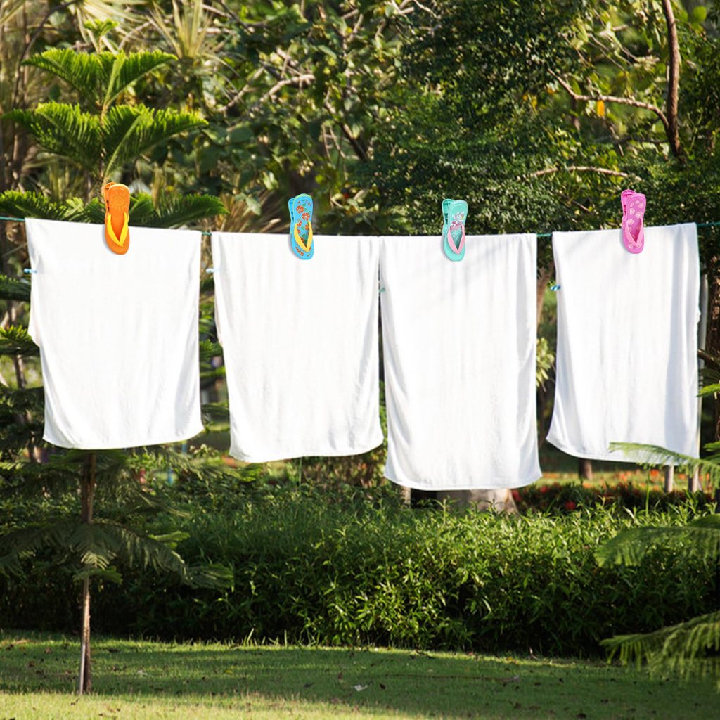 Best Cruise Chair Clips