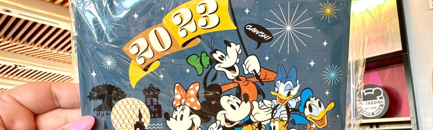 Best Disney Autograph Books