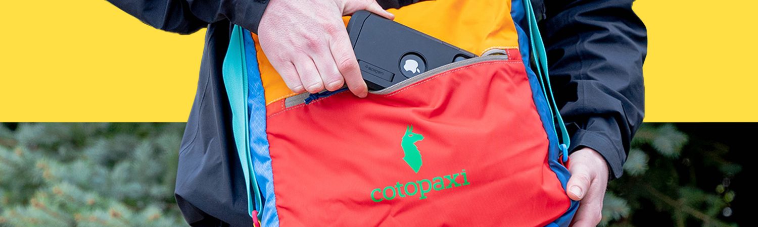Best Collapsible Tote Bags