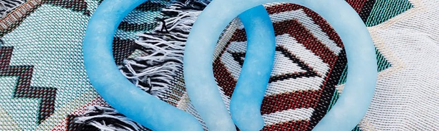Best Cooling Neck Wraps