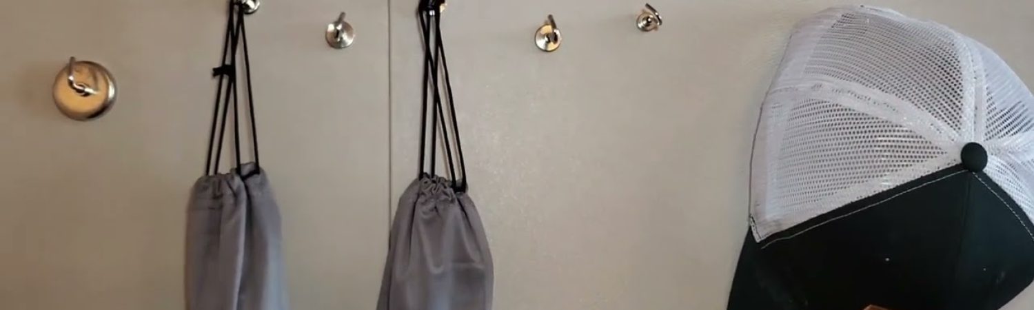 best magnetic cruise hooks