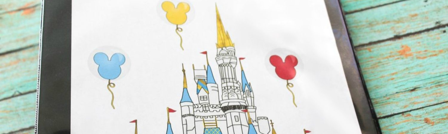 Best Disney Travel Planners