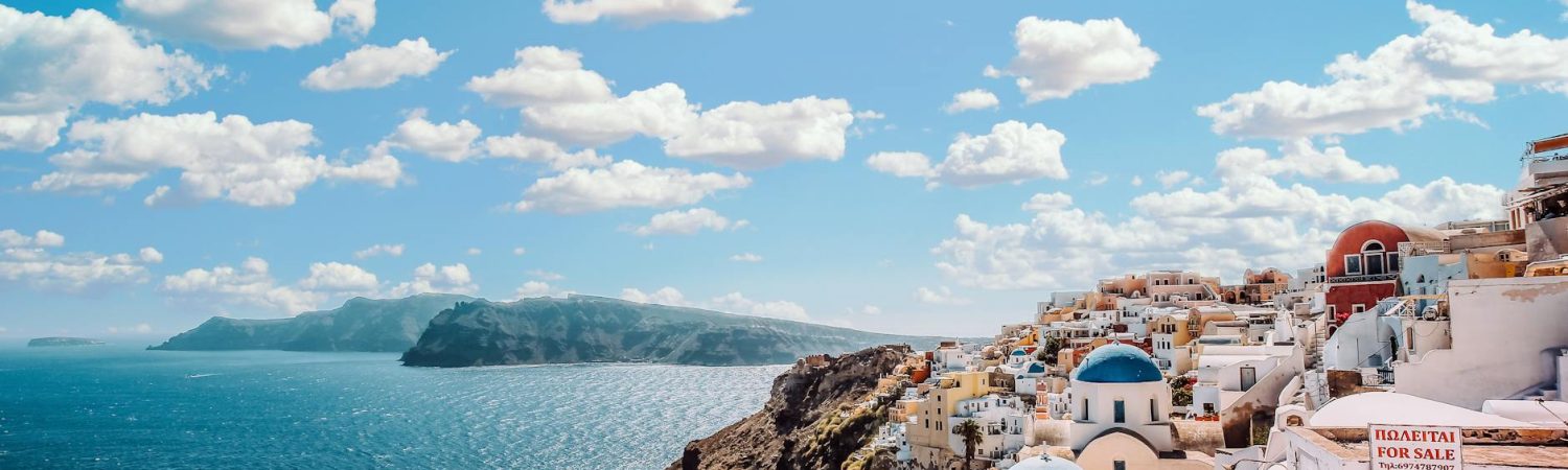 Travel Planning Secrets